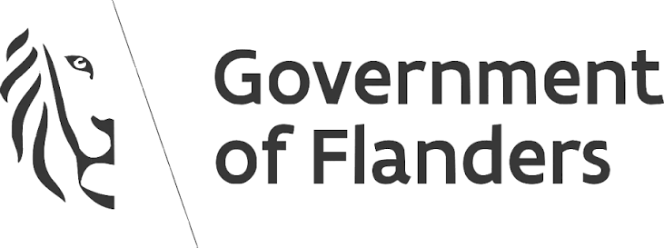 Client logo
