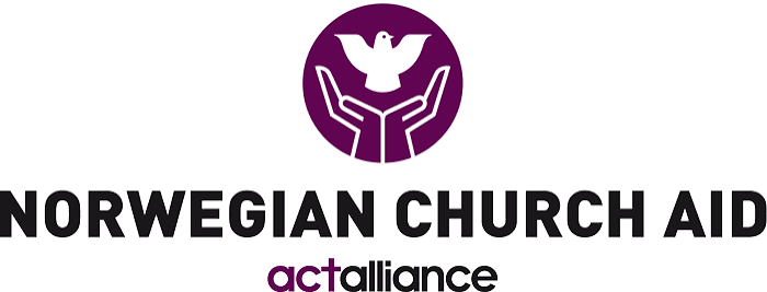 Client logo